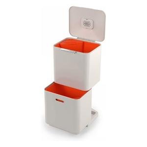 Joseph Joseph 30061