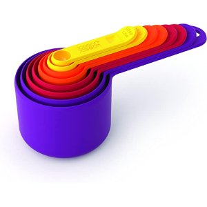 Joseph Joseph 40019 Nest