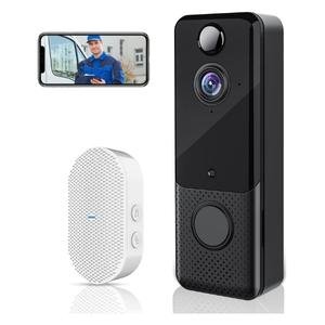 KAMEP 1080P