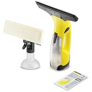 Kärcher Window Vac WV 2