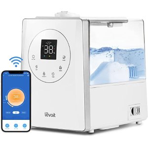 LEVOIT Smart 6L