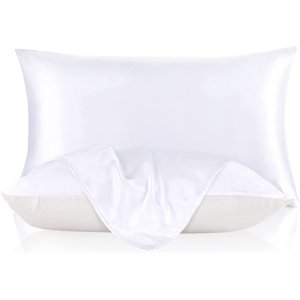 LILYSILK Cotton Underside