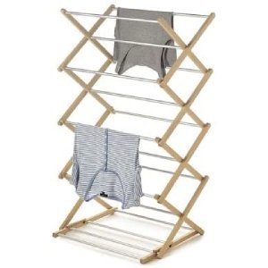 Lakeland Concertina