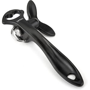 Lantana 2-in-1 Safety