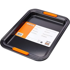 Le Creuset Non-Stick Baking Tray