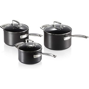 Le Creuset Toughened