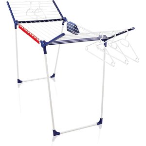 Leifheit Pegasus 200