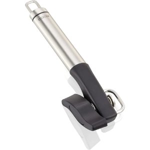 Leifheit Safety Pro