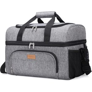 Lifewit Insulated
