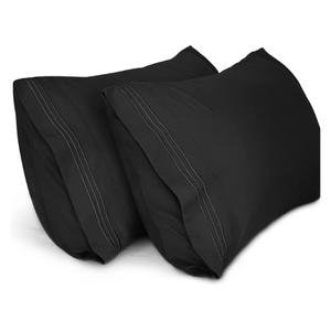 LiveComfort