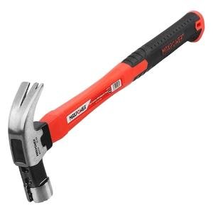 MAXPOWER 10oz