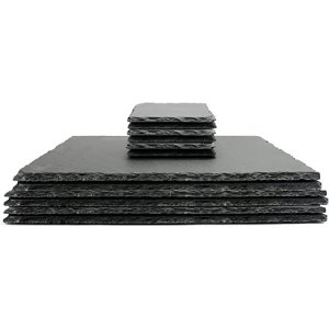 Maison & White Natural Slate