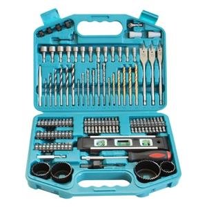 Makita 98C263