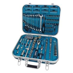 Makita P-90532
