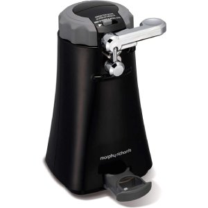 Morphy Richards 46718