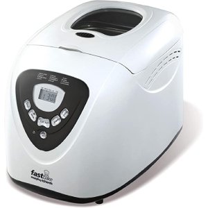 Morphy Richards Fastbake