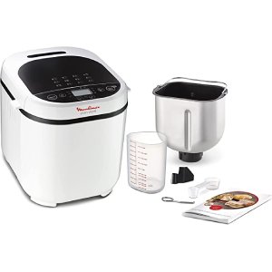 Moulinex Pain Dore