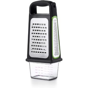OXO Good Grips
