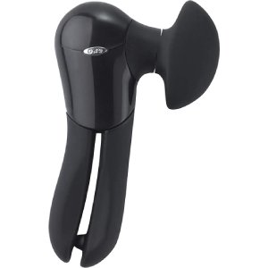 OXO Smooth Edge
