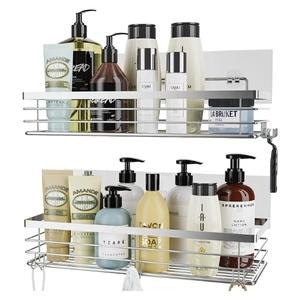 Orimade Shower Caddy