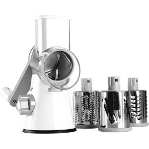 Ourokhome Rotary