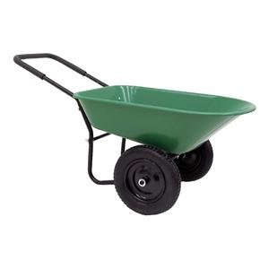 Oypla Heavy Duty
