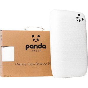 Panda Luxury