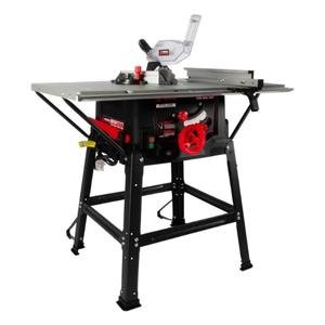 ParkerBrand 10”