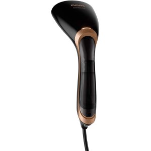 Philips Steam & Go