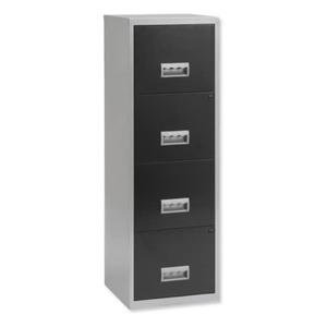 Pierre Henry Filing Cabinet