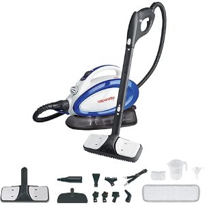 Polti PTGB0049 Vaporetto