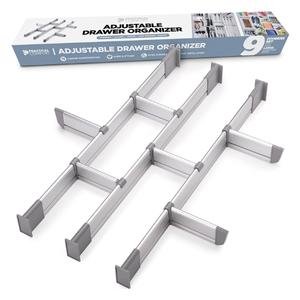 Practical Comfort Aluminium