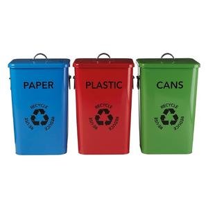 Premier Housewares Set of 3