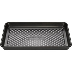 Prestige Inspire Oven Tray