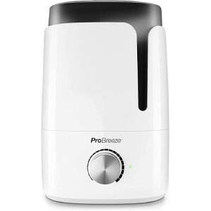 Pro Breeze Premium