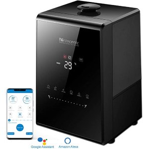 Proscenic 808C