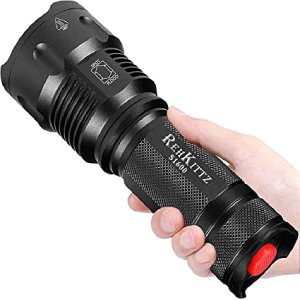 REHKITTZ Tactical