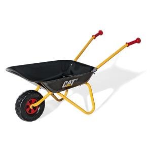 ROLLY TOYS 271811