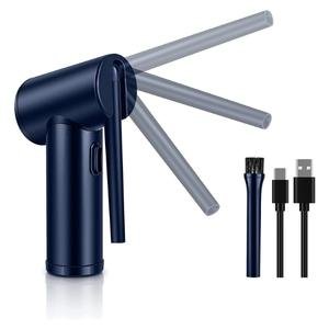 Reesibi Cordless