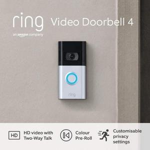 Ring 4