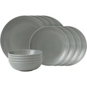 Royal Doulton Gordon Ramsay Maze