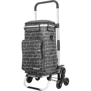 Rubberneck Foldable