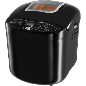 Russel Hobbs 23620