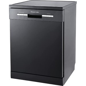 Russell Hobbs RHDW3B-M