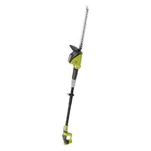 Ryobi ONE+