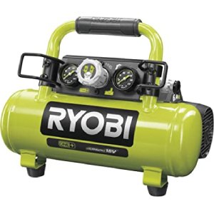 Ryobi R18AC-0