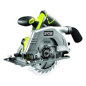 Ryobi R18CS-0 ONE+