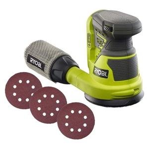 Ryobi R18ROS-0