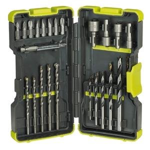 Ryobi RAK30MIX