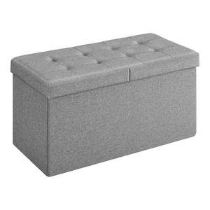 SONGMICS LSF86GYX